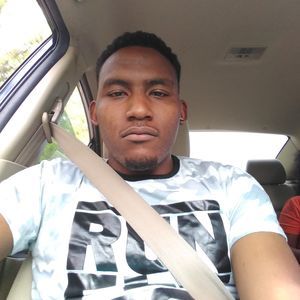 Meet your Posher, Tmane